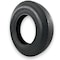 Rubbermaster B78-13 ST175/80D13 Highway Rib 6 Ply Tubeless High Speed Trailer Tire 489202 - alternate 3